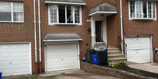 3584 DOWS Road Gallery 1
