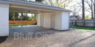 2329 Glencliff St Gallery 19