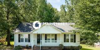 1491 Smokey Mountain Drive Gallery 1