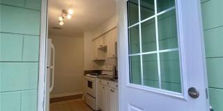 1022 DELANEY PARK Drive Gallery 13