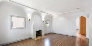 8848 Ashcroft Gallery 9