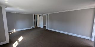 34 Kings Highway Gallery 11