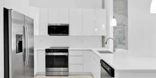 300 S AUSTRALIAN AVENUE APT 125 - 125 300 S AUSTRALIAN AVENUE APT 125 - 125 Gallery 70