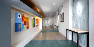 The Matisse Gallery 26