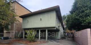 2823 U Street 2823 U Street Gallery 1