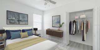 3215 BROOKLYN AVENUE Gallery 26
