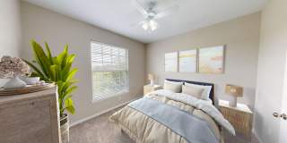 Harbortown Gallery 20