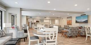 7500 Cahill Road Gallery 28