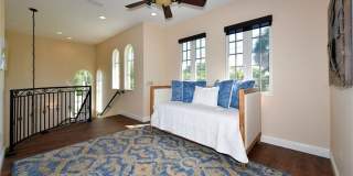 1179 MORNINGSIDE PLACE Gallery 33
