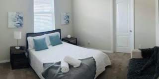 1715 Chiquita Boulevard S Gallery 10
