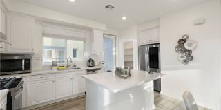 225 Steely Gallery 11
