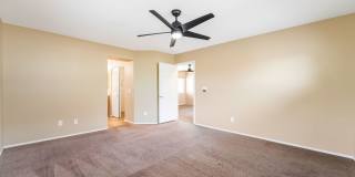 Stylish Southwest Las Vegas Retreat with Open Living & Private Backyard! Gallery 16