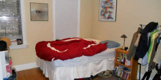 HOT SOUTH END LISTING!!!!!!! Gallery 6