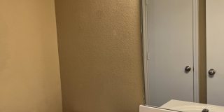 4039 Southern Trace Drive Gallery 53