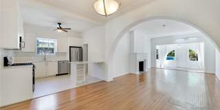 9056 Emerson Ave Gallery 5