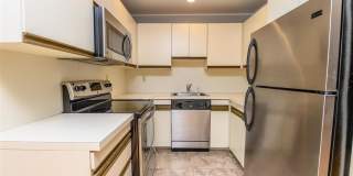 1-15 Coles Avenue 3B Gallery 6