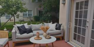 4151 EASTRIDGE Circle Gallery 5