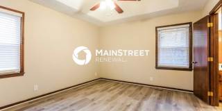 14835 South Locust Street Gallery 9