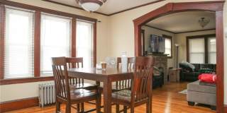 21 Hilltop Avenue Gallery 4