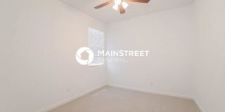 22483 East Quintero Road Gallery 10