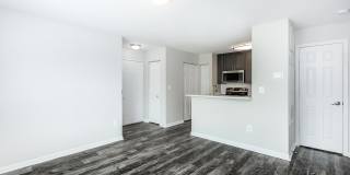 The Brixton at Loudoun Gallery 73