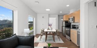 Harbor Flats Gallery 24