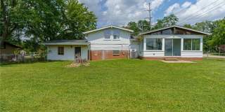 9081 Royalton Road Gallery 24