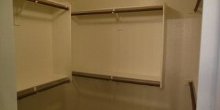 3482 E Geronimo Court Gallery 16