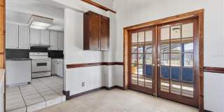 10301 TRAIL RIDGE Lane Gallery 12