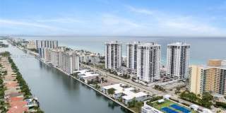 2301 S Ocean Dr Gallery 28