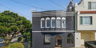 Bayview Heights Gem! Bayview Heights Gem! Gallery 1