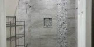 8103 AIRLIFT AVE Gallery 21