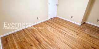 10322 Monarch Drive Gallery 10