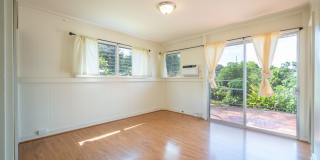 Rarely Available 3BA/2BA/3-4 Pkg SF in Aiea Heights Gallery 26