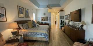 12 MARINA ISLES BOULEVARD Gallery 20
