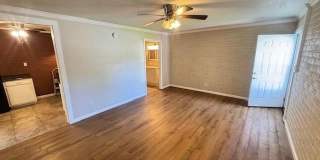 2708 7th Avenue SW unit: D Gallery 5