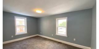 775 S FRONT Street Gallery 5