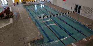 3 Bedroom town home  in Aurora Gallery 21