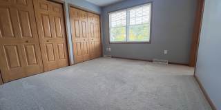 848 Quadrilla Street Gallery 9