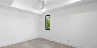 1106 Bel Air Drive Gallery 21
