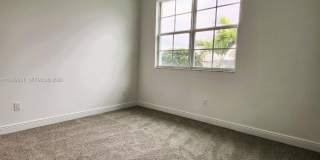 5243 Rivo Alto Circle, Westlake, FL 33470 Gallery 11