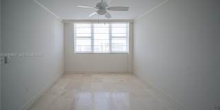 20201 E Country Club Dr Gallery 17