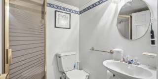 7322 EDMONSTON Road Gallery 48