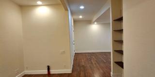 Stunning Townhouse in the desirable Watermark Gallery 19