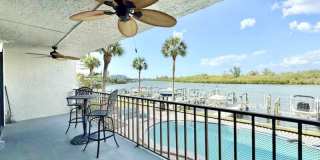 18201 Gulf Boulevard - 206 18201 Gulf Boulevard - 206 Gallery 34