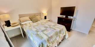 16206 Sea Pines Drive Gallery 1