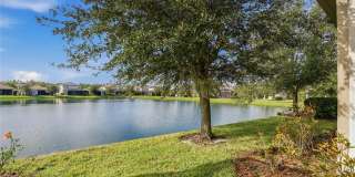 30588 CHESAPEAKE BAY DRIVE Gallery 49