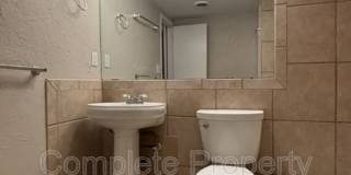 55 Hanover Circle - 206 Gallery 7