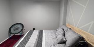 2701 Alton Drive Gallery 9