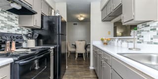 Villas at Shadow Oaks Gallery 37